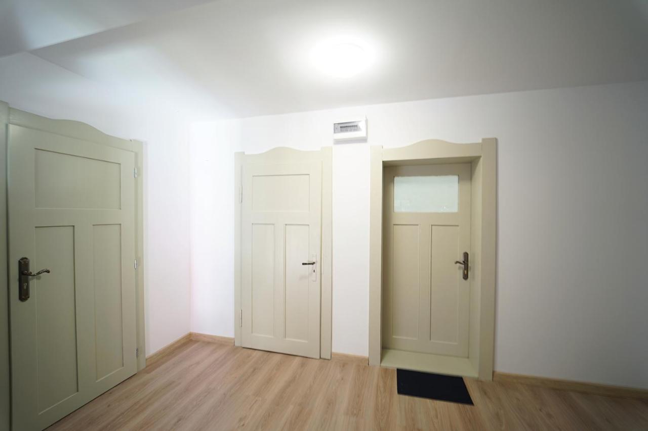 Apartamenty Everysky Szklarska Poreba - 1 Go Maja 13 Exterior photo